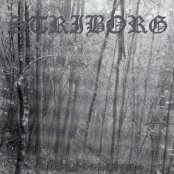 Ghostwoodlands