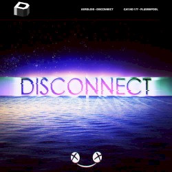 Disconnect