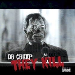 They Kill