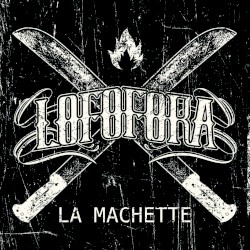 La Machette