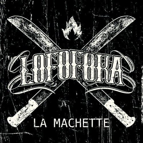 La Machette