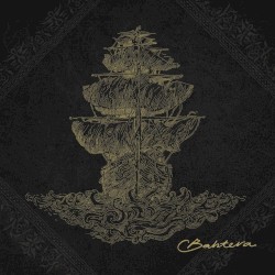 Bahtera