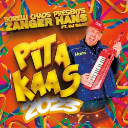 Pita kaas 2023