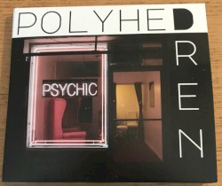 Psychic