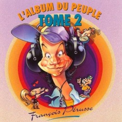 L’Album du peuple, Tome 2