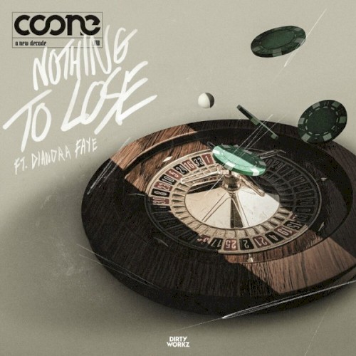 Nothing to Lose