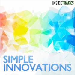 Simple Innovations