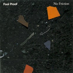 No Friction