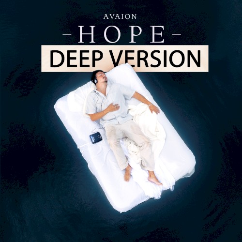 Hope (Deep Version)