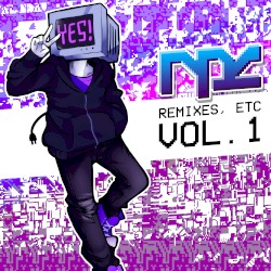 Remixes, etc. Vol. 1