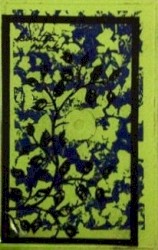 Anthology