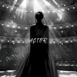 ACTOR