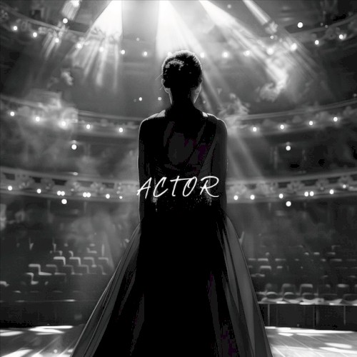 ACTOR