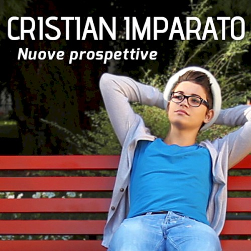 Nuove prospettive