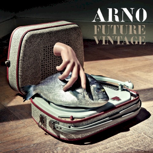 Future Vintage