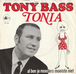Tonia
