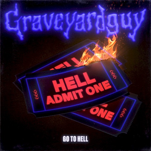 Go to Hell