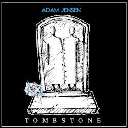 Tombstone
