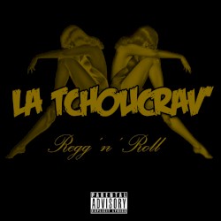 Regg’n’Roll