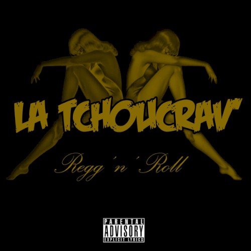 Regg’n’Roll