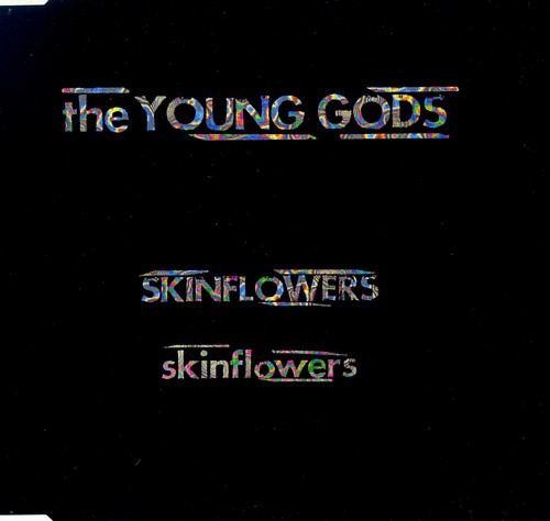 Skinflowers