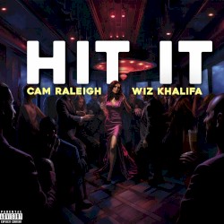 Hit It