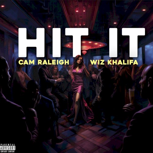 Hit It