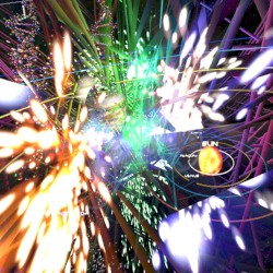 THE UNIVERSE UNFOLDS! SALKDJHO9847692837TR0Q9UIRP0Q38Y40H2UAOHGSYGUJQ0FUFEUGKWOIFLG!!!