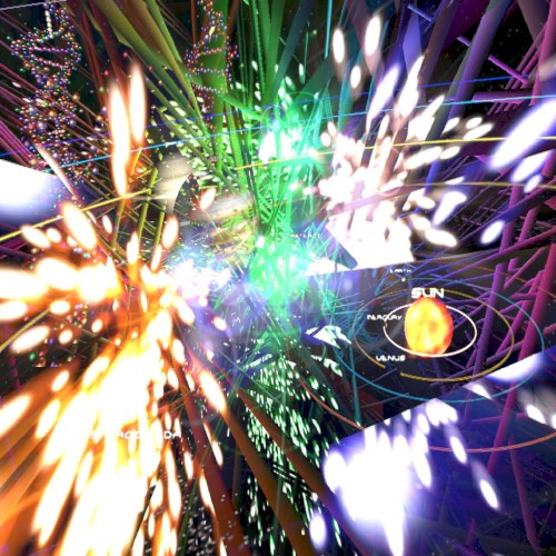 THE UNIVERSE UNFOLDS! SALKDJHO9847692837TR0Q9UIRP0Q38Y40H2UAOHGSYGUJQ0FUFEUGKWOIFLG!!!