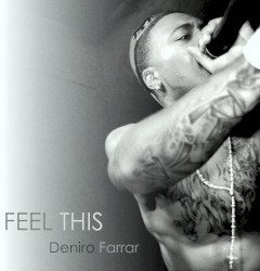 Feel This