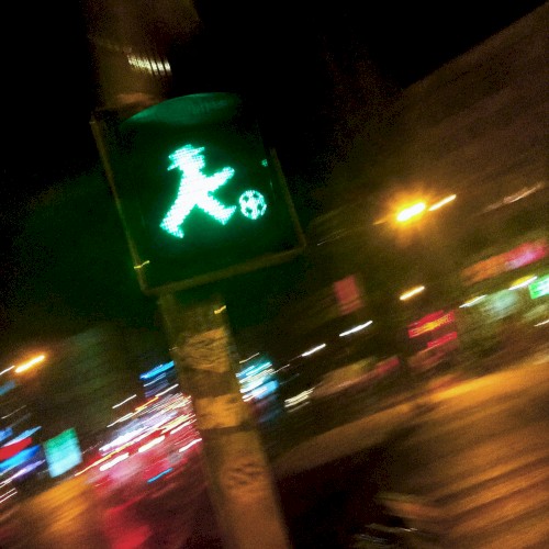 Rhythm