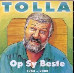 Tolla Op Sy Beste