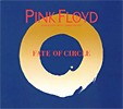 Fate of Circle
