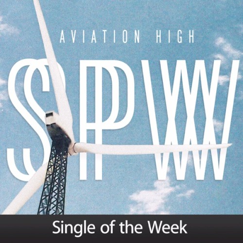 Aviation High