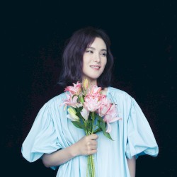 그댈 위한 노래
