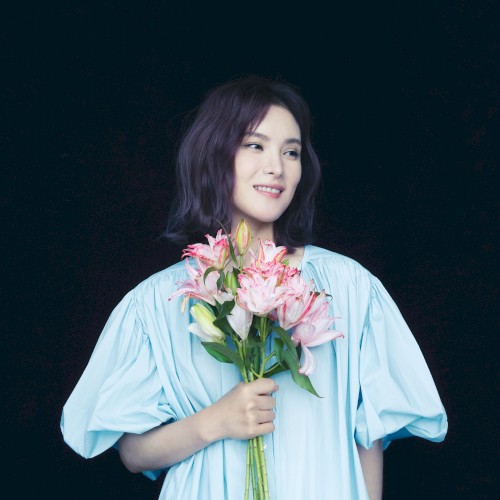 그댈 위한 노래