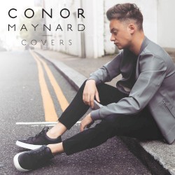 Covers