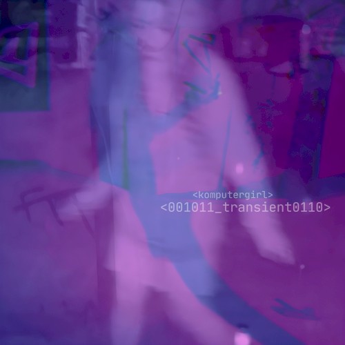 Transient