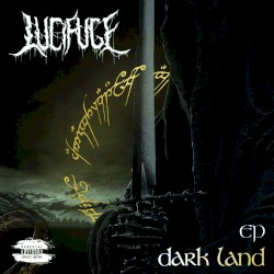 Dark Land