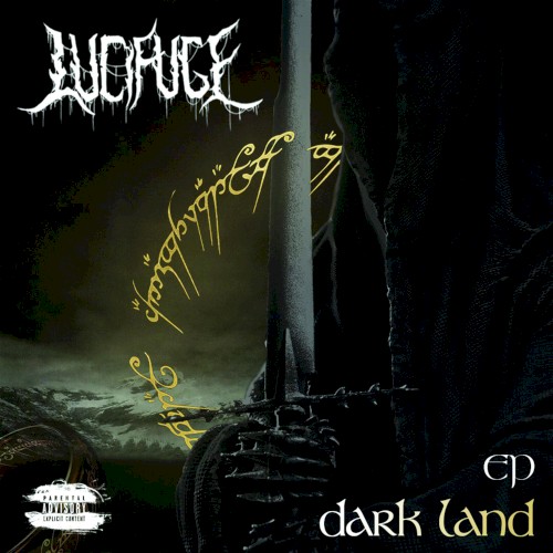 Dark Land