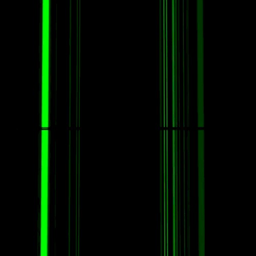 XMR ‐ 001 = ringtone object