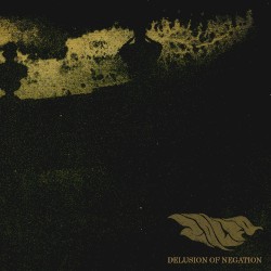 Delusion of Negation