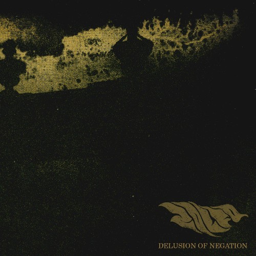 Delusion of Negation