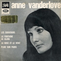 Les Souvenirs