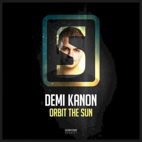 Orbit the Sun