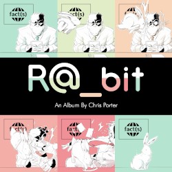 R@_bit