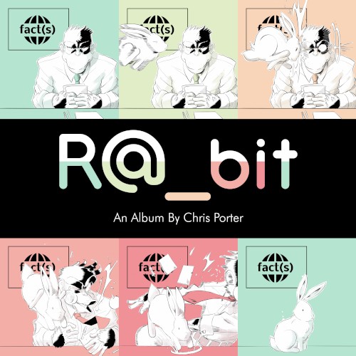 R@_bit