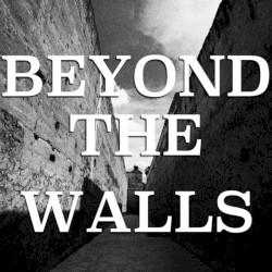Beyond the Walls (Attack on Titan)