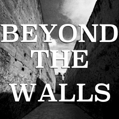 Beyond the Walls (Attack on Titan)