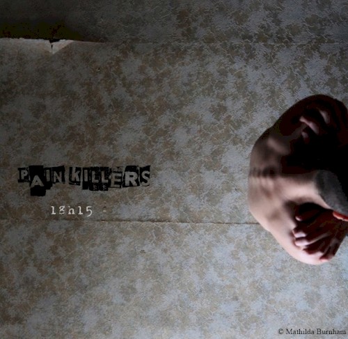 Pain Killers